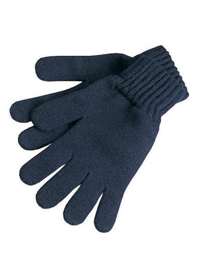 Lambswool-Gloves-01