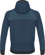 Lappea Hybrid Jacket