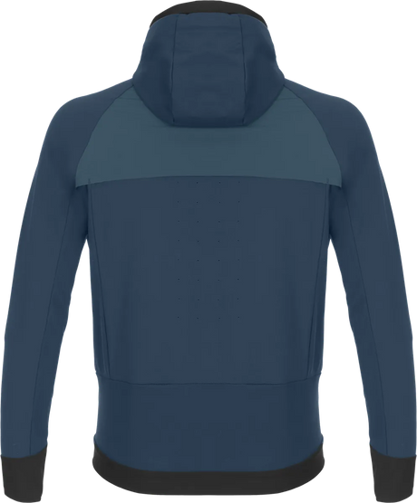 Lappea Hybrid Jacket