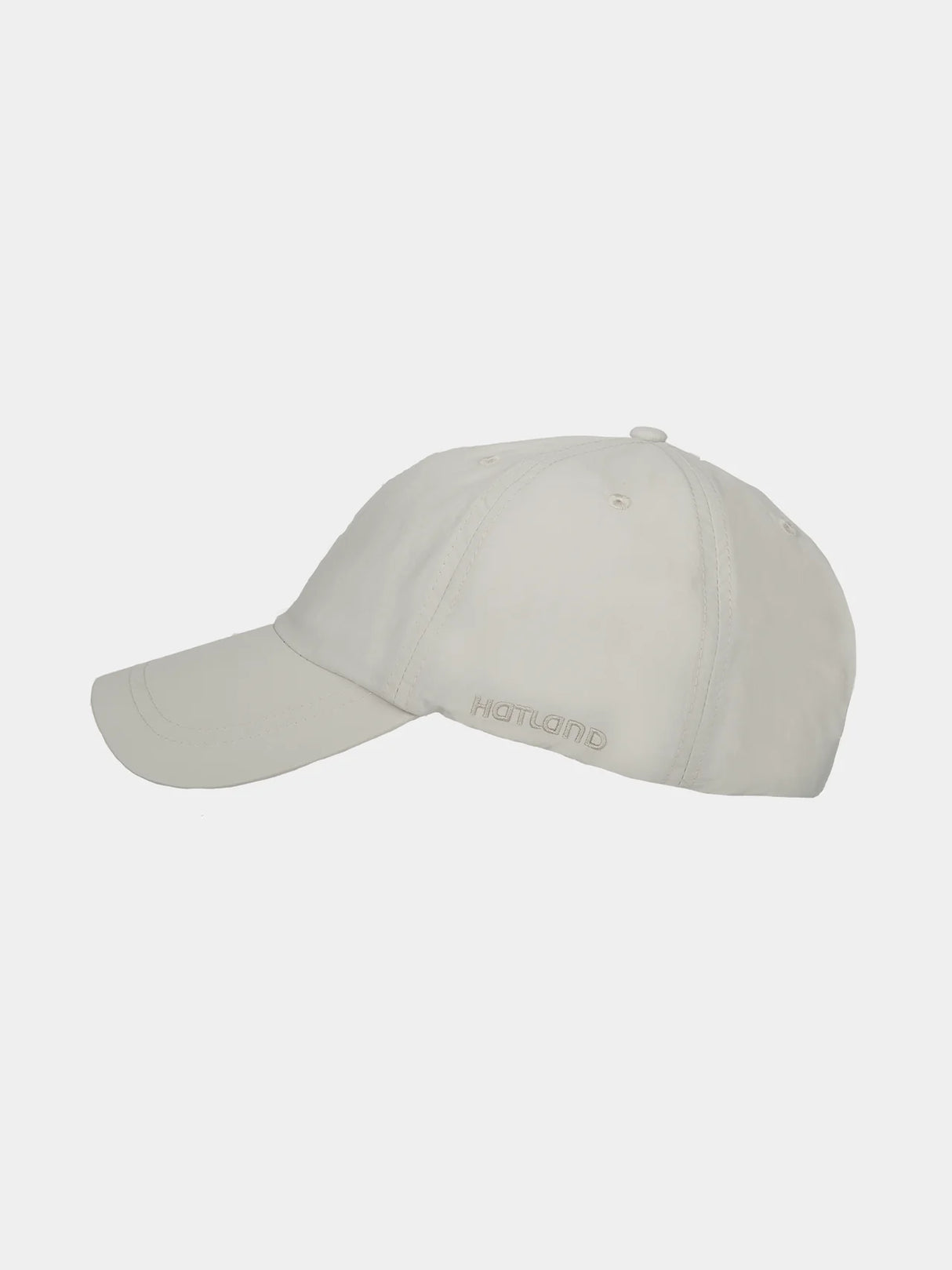 Laredo Cooldown Cap