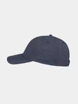 Laredo Cooldown Cap