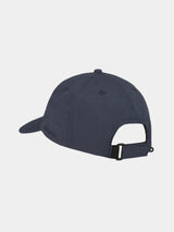 Laredo Cooldown Cap