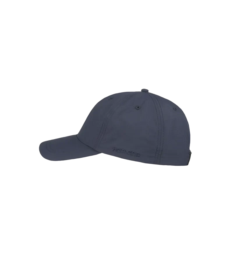 Laredo Cooldown Cap