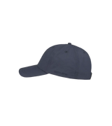 Laredo Cooldown Cap