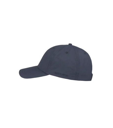 Laredo Cooldown Cap
