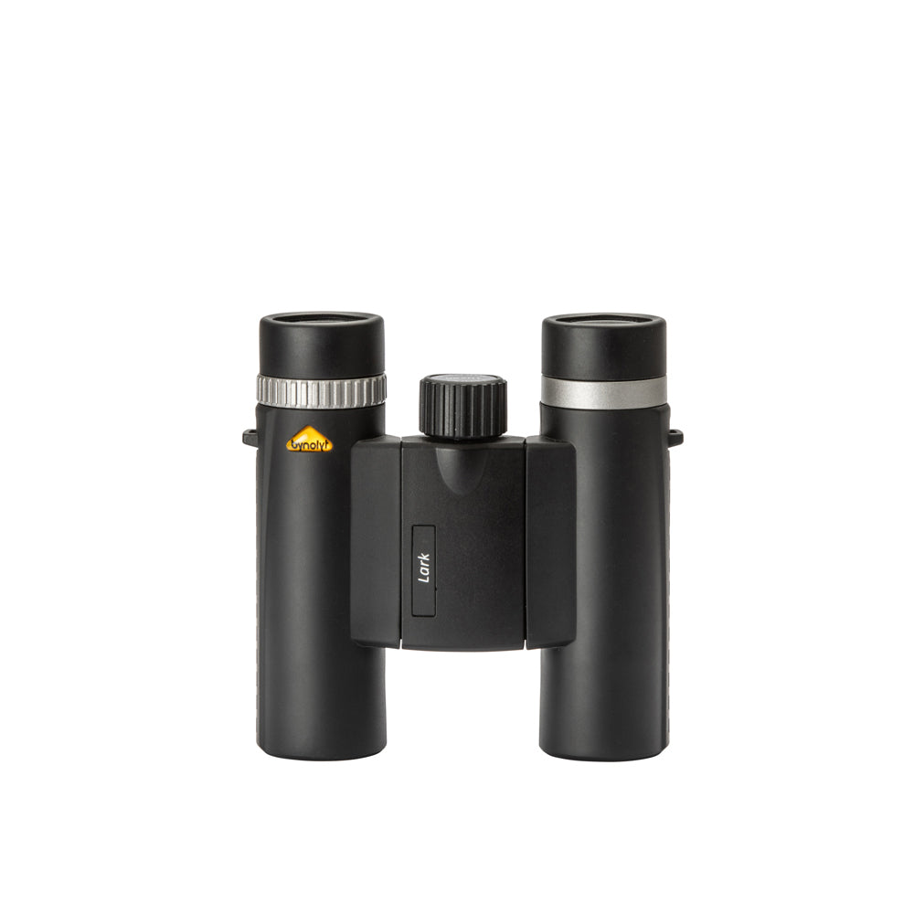Lark 10x25