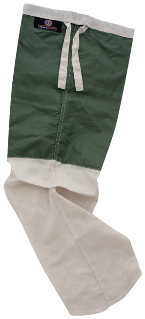 Leech & Tick Socks