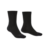 Lightweight Merino Perfomance