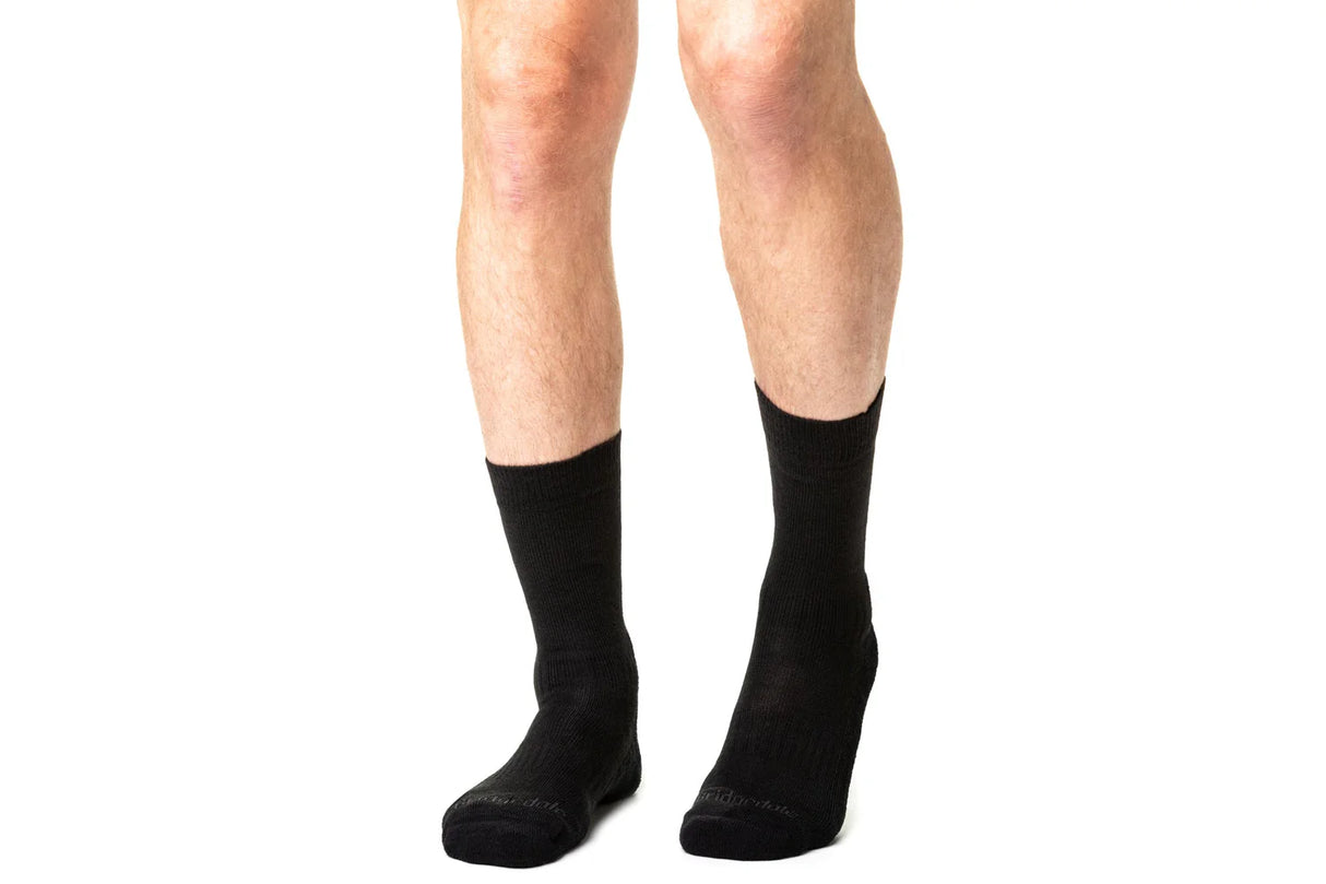 Lightweight Merino Perfomance