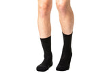 Lightweight Merino Perfomance