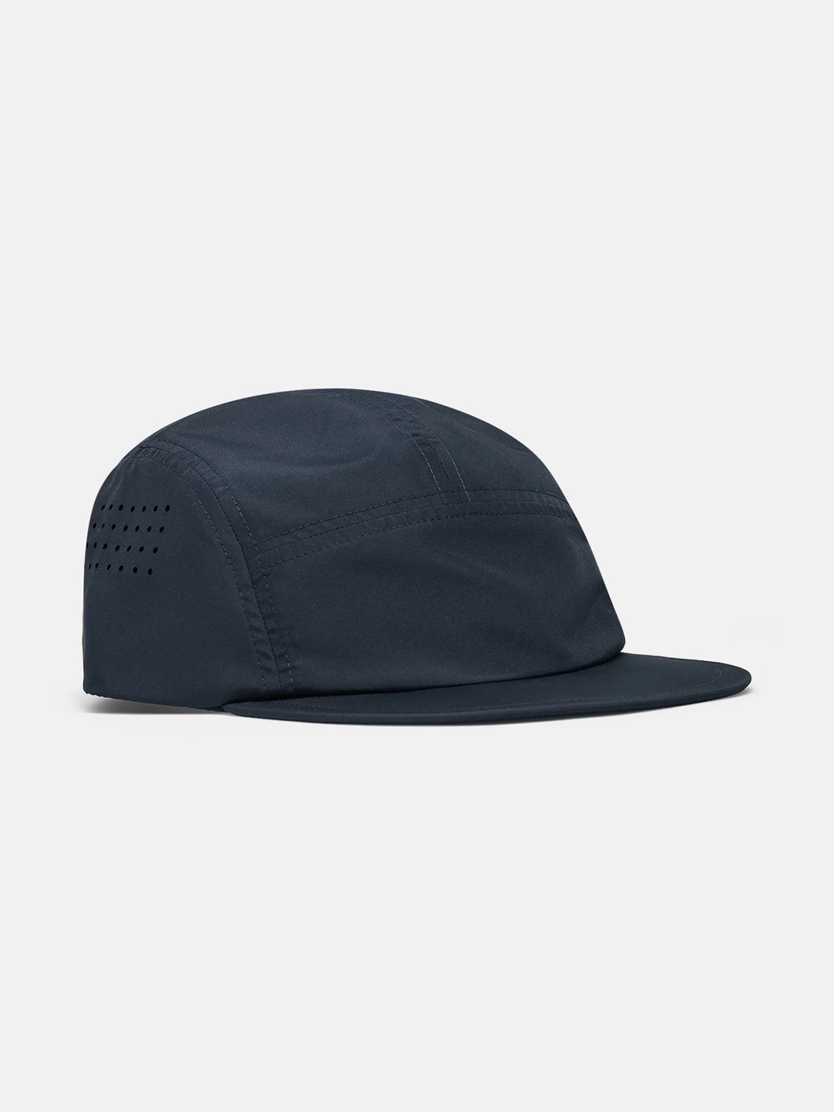 Lightweight Cap