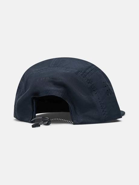 Lightweight Cap