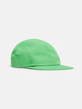 Lightweight Cap