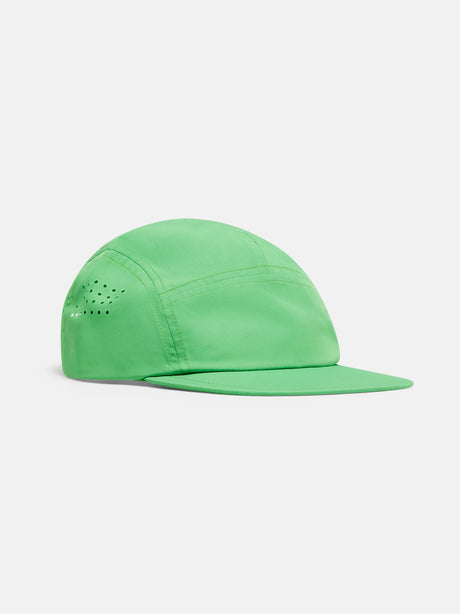Lightweight Cap
