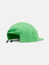 Lightweight Cap
