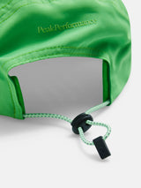 Lightweight Cap