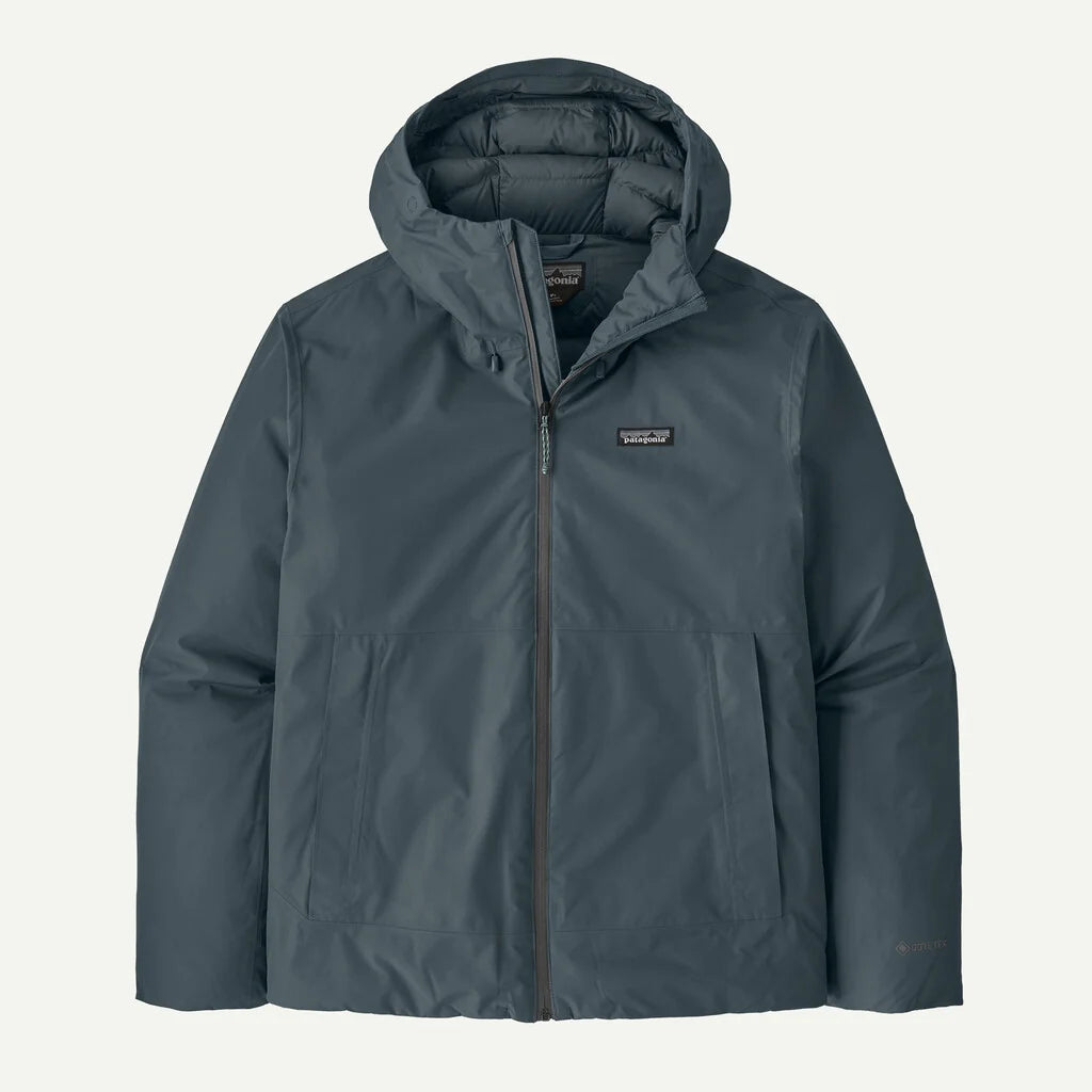 Lightweight Stormshadow Jacket
