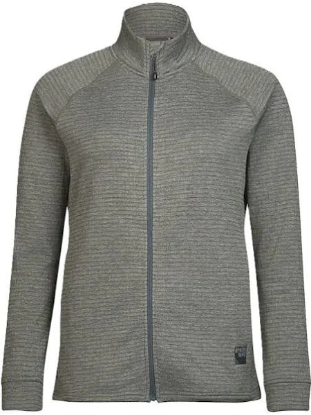 Sprayway Linhay Jacket