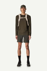 Liquid Chore Shorts