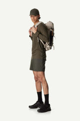 Liquid Chore Shorts