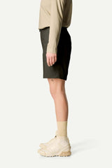 Liquid Chore Shorts W
