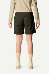 Liquid Chore Shorts W