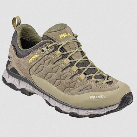 Lite-Trail-Lady-GTX