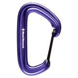 LiteWire Carabiner