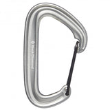 LiteWire Carabiner