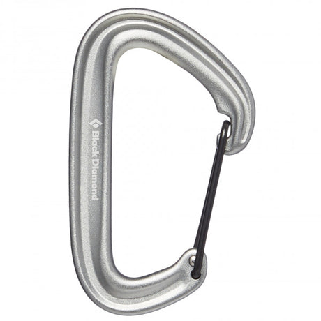 LiteWire Carabiner