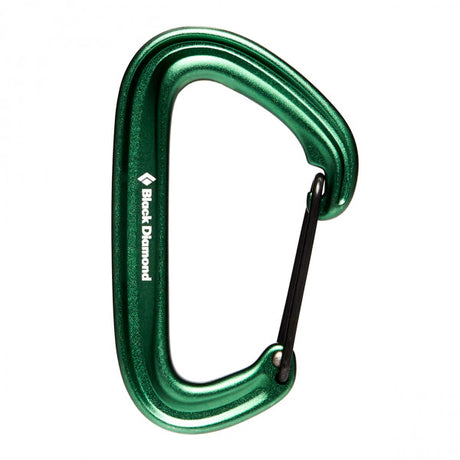 LiteWire Carabiner