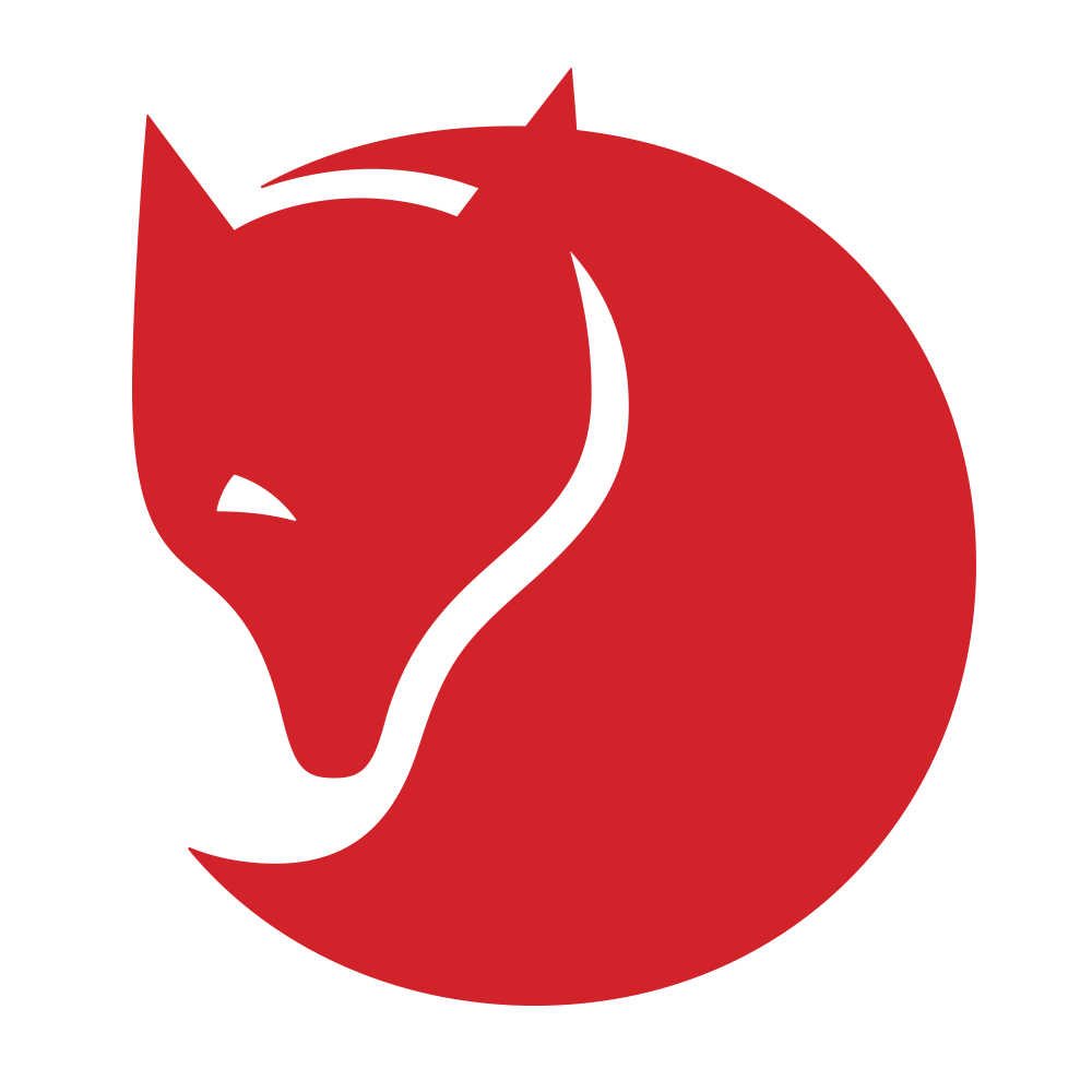 Logo-Fjallraven-pngewaA9UG5DpNib
