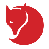 Logo-Fjallraven-pngewaA9UG5DpNib