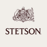 Logo-StetsonvgxqSyDB37OlL