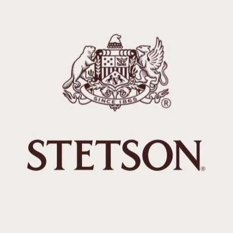 Logo-StetsonvgxqSyDB37OlL