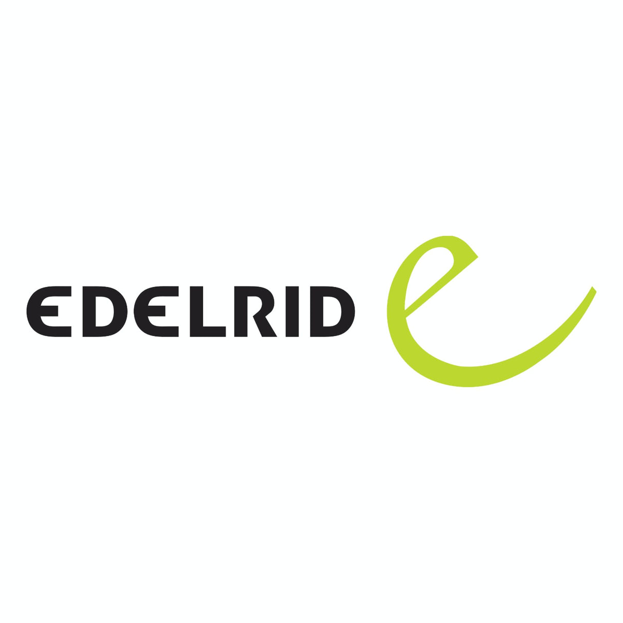 Logo-edelrid