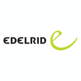 Logo-edelrid