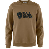 Logo Sweater