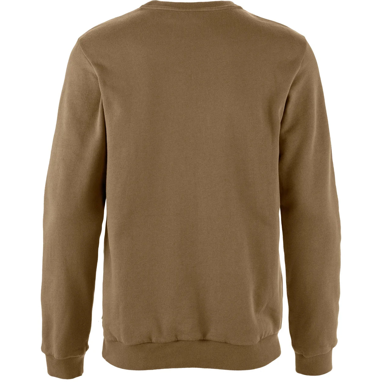 Logo Sweater