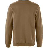 Logo Sweater