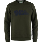 Logo Sweater