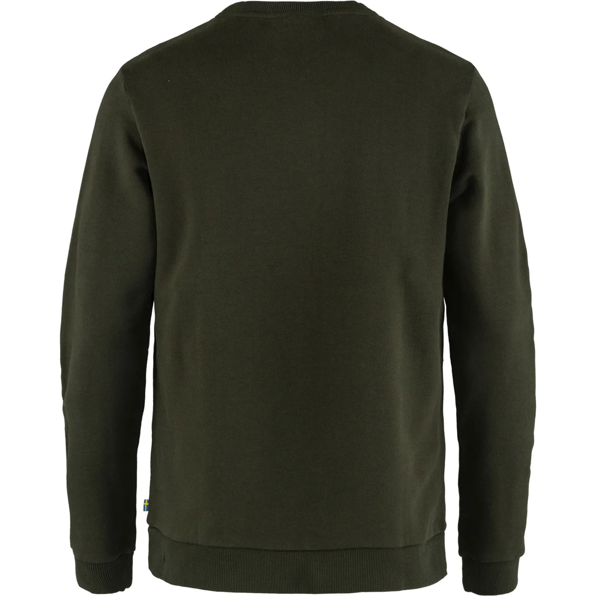 Logo Sweater