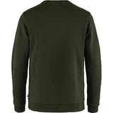 Logo Sweater