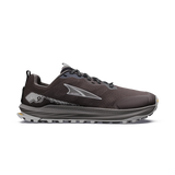 Lone Peak 9+