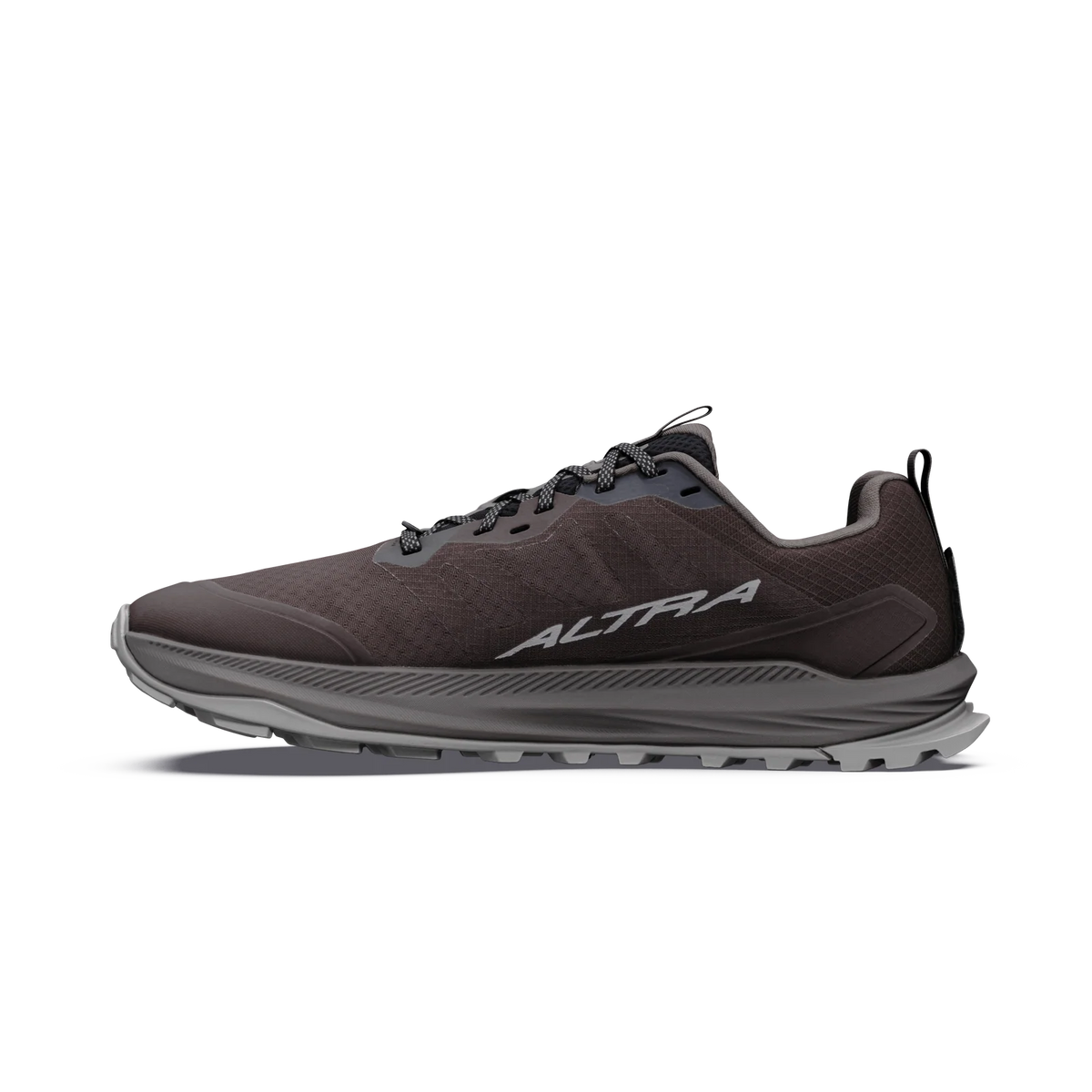 Lone Peak 9+