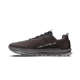 Lone Peak 9+