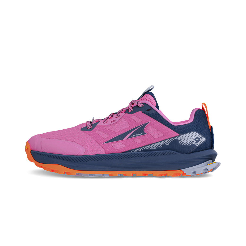 LonePeakW-PurpleOrange-01