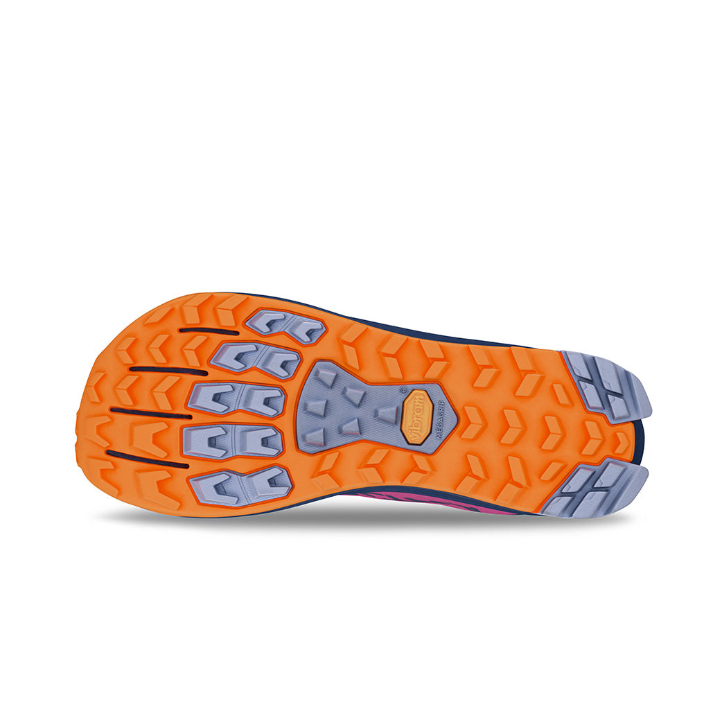 LonePeakW-PurpleOrange-02
