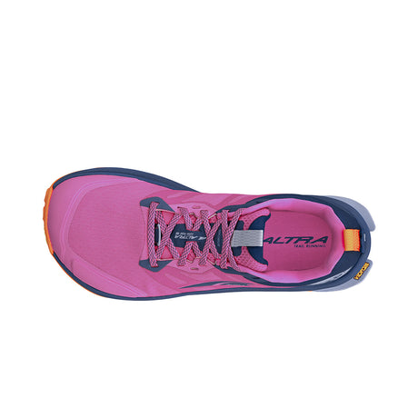 LonePeakW-PurpleOrange-03