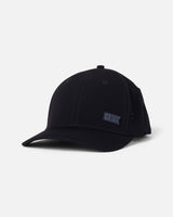 Lowdown Snapback